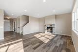 327 Otto Drive - Photo 4