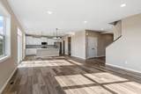 327 Otto Drive - Photo 5