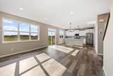 327 Otto Drive - Photo 6