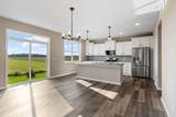 327 Otto Drive - Photo 7