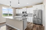327 Otto Drive - Photo 9