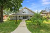 29 Orme Court - Photo 1