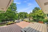 29 Orme Court - Photo 10