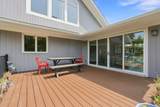 29 Orme Court - Photo 11