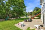 29 Orme Court - Photo 12