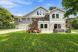 29 Orme Court - Photo 13