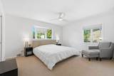 29 Orme Court - Photo 14