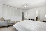 29 Orme Court - Photo 15
