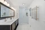 29 Orme Court - Photo 16