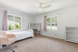 29 Orme Court - Photo 17