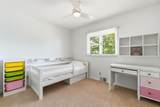 29 Orme Court - Photo 18