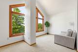 29 Orme Court - Photo 20