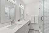 29 Orme Court - Photo 21