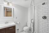 29 Orme Court - Photo 22