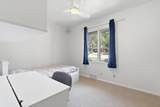 29 Orme Court - Photo 24