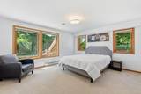 29 Orme Court - Photo 25