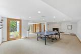 29 Orme Court - Photo 26