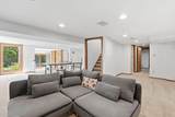 29 Orme Court - Photo 28