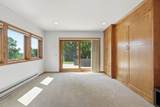 29 Orme Court - Photo 29