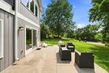 29 Orme Court - Photo 31