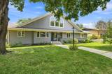 29 Orme Court - Photo 32
