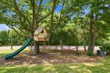 29 Orme Court - Photo 33