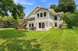 29 Orme Court - Photo 34