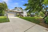 29 Orme Court - Photo 35
