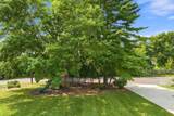 29 Orme Court - Photo 36