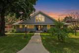 29 Orme Court - Photo 37