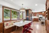 29 Orme Court - Photo 4
