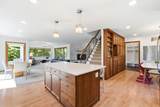 29 Orme Court - Photo 5