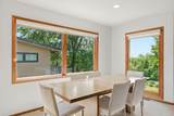 29 Orme Court - Photo 6