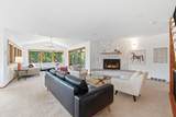 29 Orme Court - Photo 7