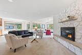 29 Orme Court - Photo 8