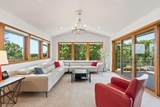 29 Orme Court - Photo 9