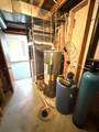 580 Simon Avenue - Photo 28