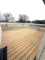580 Simon Avenue - Photo 29