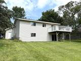 580 Simon Avenue - Photo 30