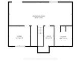 580 Simon Avenue - Photo 5
