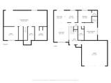 580 Simon Avenue - Photo 6