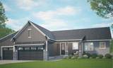 4810 Ordell Trail - Photo 1