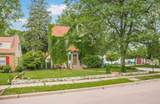 2657 Zenith Avenue - Photo 1