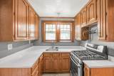 2657 Zenith Avenue - Photo 10