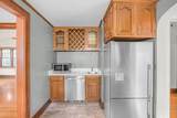 2657 Zenith Avenue - Photo 11