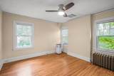 2657 Zenith Avenue - Photo 13