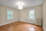2657 Zenith Avenue - Photo 15