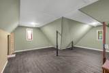 2657 Zenith Avenue - Photo 17