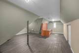 2657 Zenith Avenue - Photo 18