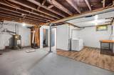 2657 Zenith Avenue - Photo 19